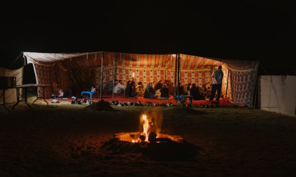 Boca Raton Guide – Perfect Boca Raton Boat Fire: 5 Essential Facts