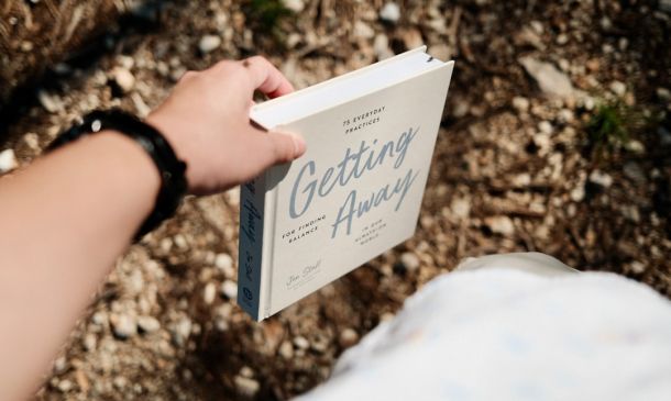 NO SCHOOL FOR PALM BEACH COUNTY PUBLIC STUDENTS 7 Get Married For Free On Valentine’s Day In Palm Beach County