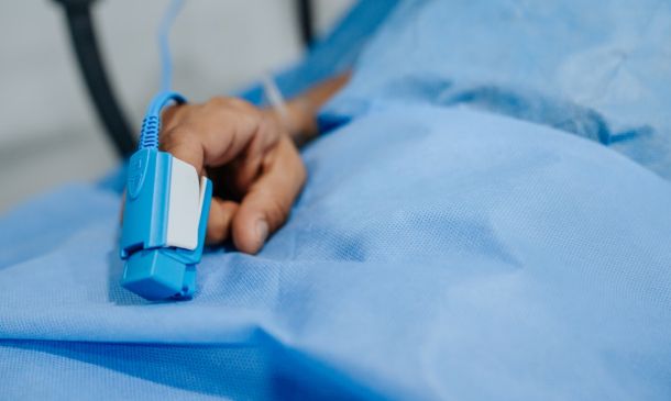 Boca Raton Expands Endocrine Cancer Care