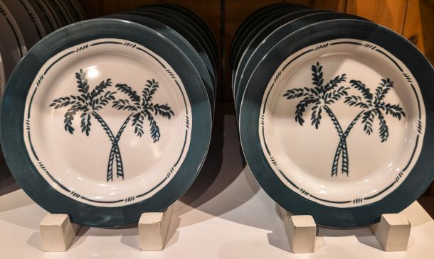 Boca Raton's 1925: A Defining Year