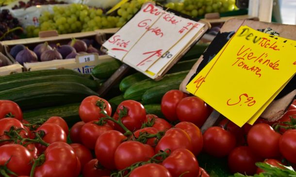 Boca Raton's New Whole Foods: A Grand Opening