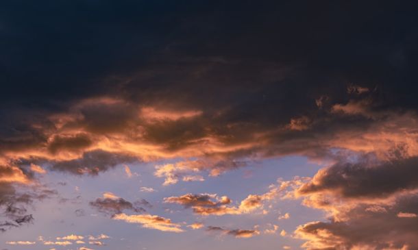 Novello Restaurant & Bar – Boca Raton Restaurant 5 HURRICANE CENTER: There Is A New System Forming Southeast Of Florida Wednesday Night