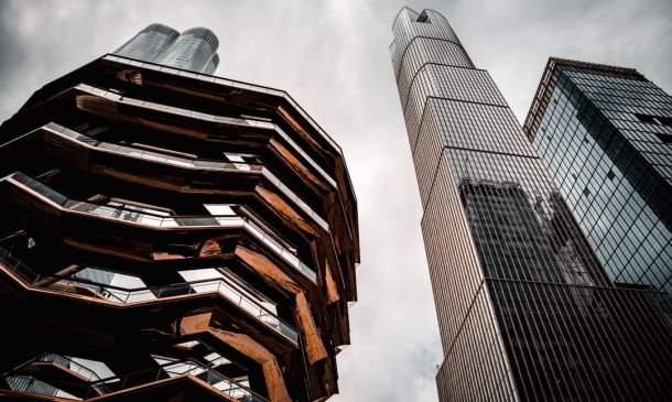 NEW KID ON THE BLOCK! Mark Wahlberg Buys West Delray Beach Mansion