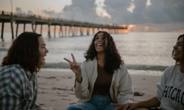 College Mental Health: Boca Raton's Unique Challenges