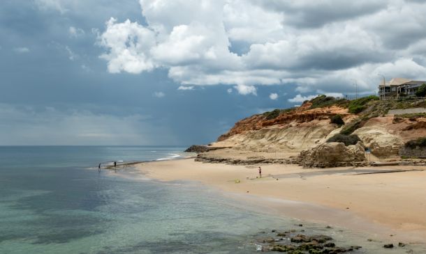 Coastal Flood Statement issued October 14 at 5:33PM EDT until October 14 at 6:00PM EDT by NWS Miami FL