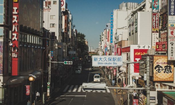 Authorities ID Weekend Drowning Victim As Lake Worth Boy, 15 5 Streets to Close, Jolly Times to Follow at Boca Raton Holiday Tree Lighting Saturday