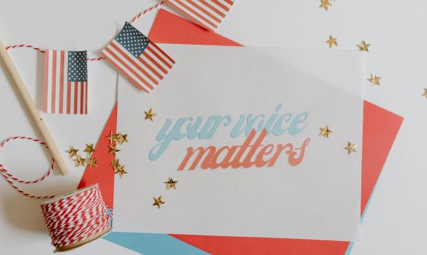 find your voice 4th annual gala raises support for south florida arts 12 3bdbbd05 Find Your Voice 4th Annual Gala Raises Support for South Florida Arts