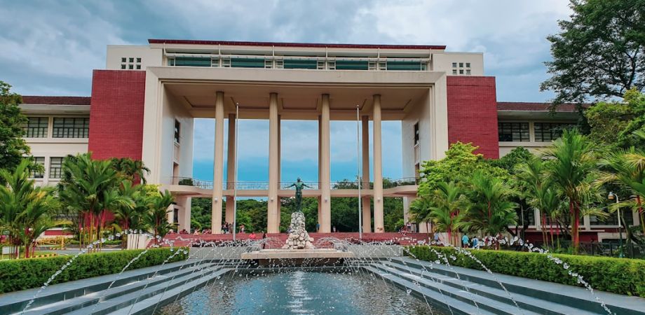 3c787462 Real Estate