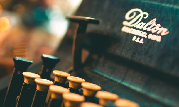 Florida’s First Purpose-Built Pickleball Complex Gains Final Approval in Boca Raton 4 Heavy Surf Expected in South Florida Monday Through Wednesday as Advisory Issued