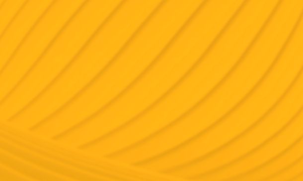 FAU Owls' Dominant Season Opener Victory