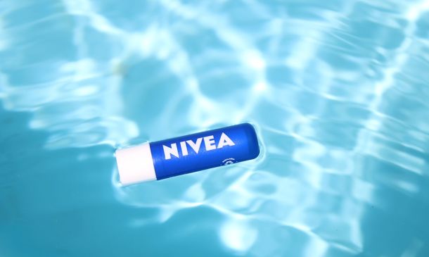 Boca Raton Container Store Manager Contained In Jail