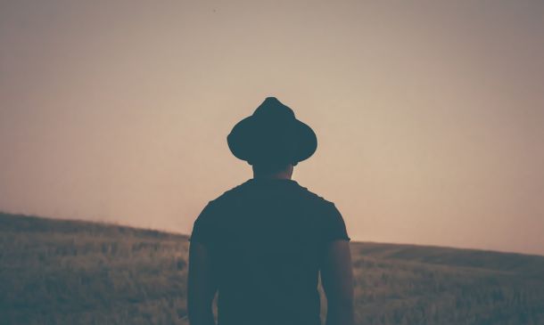 Man Suffers Major Medical Incident On I-95, Boca Raton Fire Rescue Saves Him