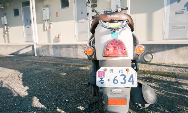 Here’s How To Watch Jimmy Kimmel If Your ABC Station Is Censoring Speech 2 Here’s How To Watch Jimmy Kimmel If Your ABC Station Is Censoring Speech