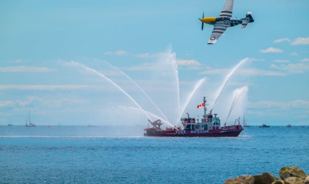 Boca Raton marine fire – Top Simple Boca Raton Boat Fire: 3 Rescued Safely