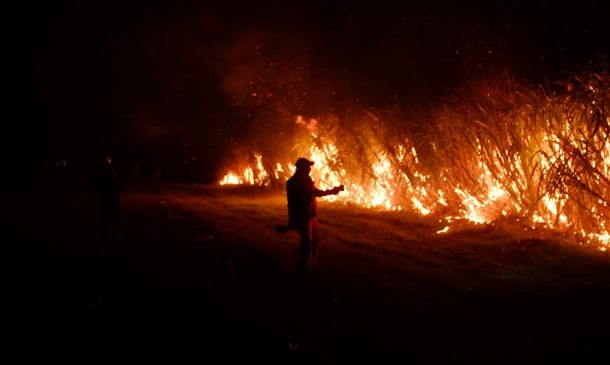 Rip Current Statement issued October 20 at 7:33PM EDT until October 21 at 4:00AM EDT by NWS Miami FL 7 Major Internet Issues Monday Nationwide, Here’s Why You Can’t Log On