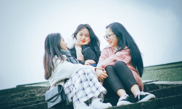 Threesome Leads To Gunfire In South Palm Beach County