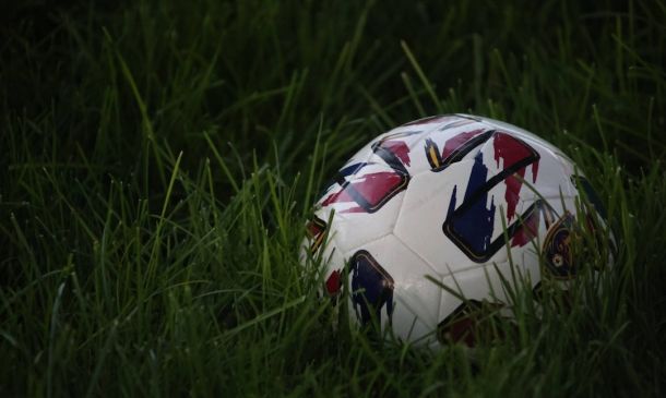 Boca Raton Professor Controversy Deepens 5 Bergen Catholic's Florida Finals: A History of Near Misses