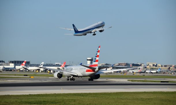 NJ Football Powerhouse Battles in Boca 7 Boca Runway System Prevents Jet Disaster