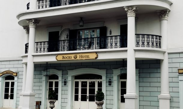 Boca Raton's $20M Rental Market: Luxury Living Unveiled