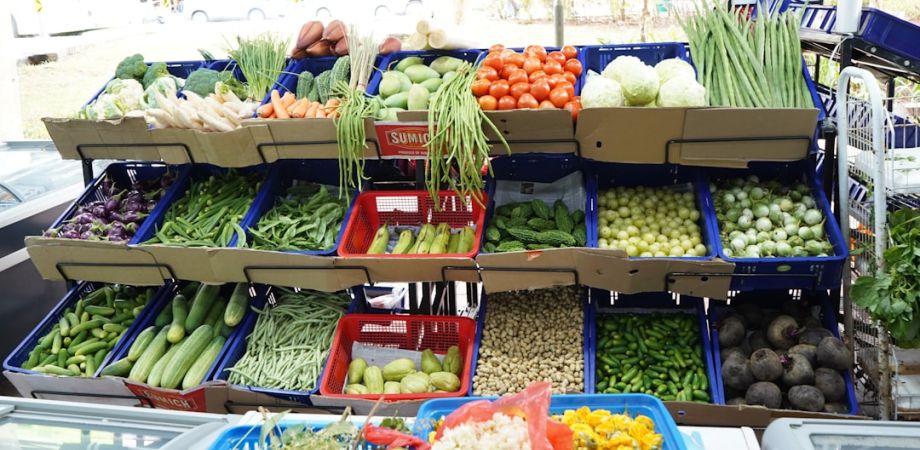 3f4f74ae Food & Drink