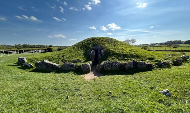 Home 26 Did You Hear What Happened At Boca Raton’s “Meat Market?”