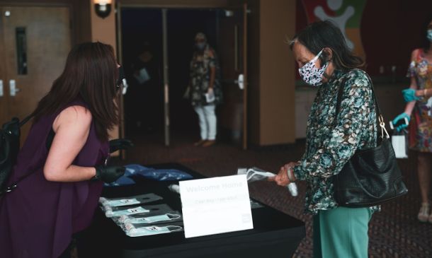 Mobile Mammograms Expand in Boca Raton