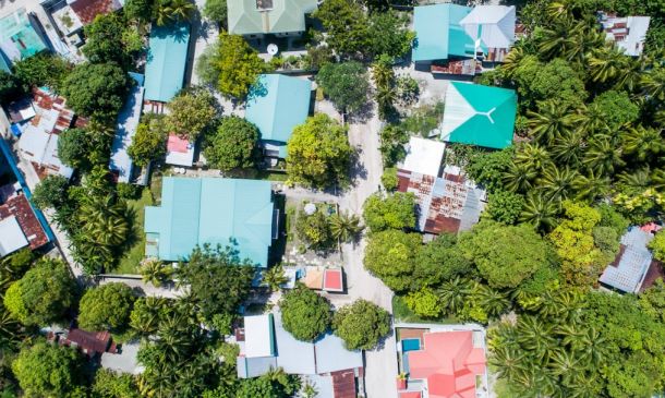 Boca Raton Homeowner's Hurricane Program Nightmare