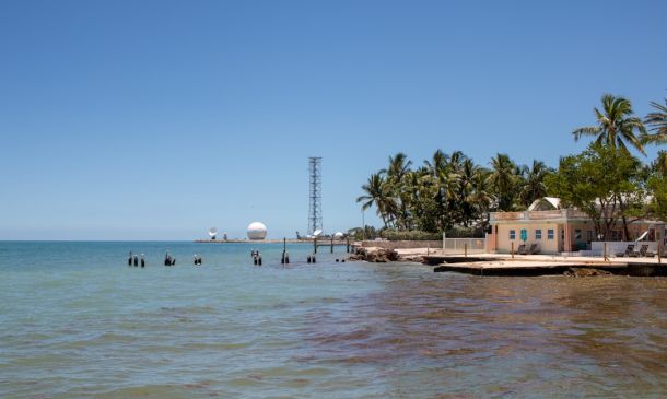 Boca Raton Coastal Group's Closure & Future