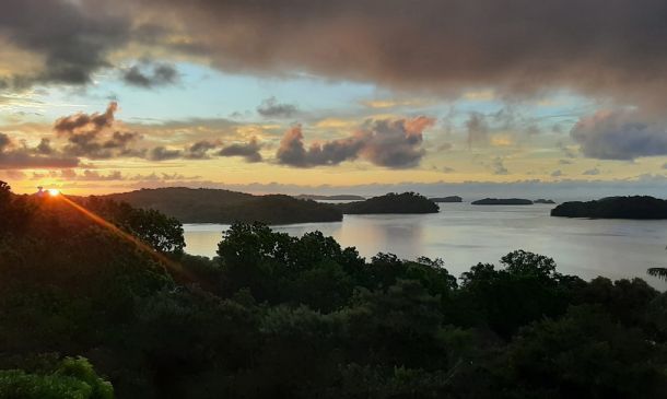 Boca Raton Holiday Parade Set For Wednesday Night