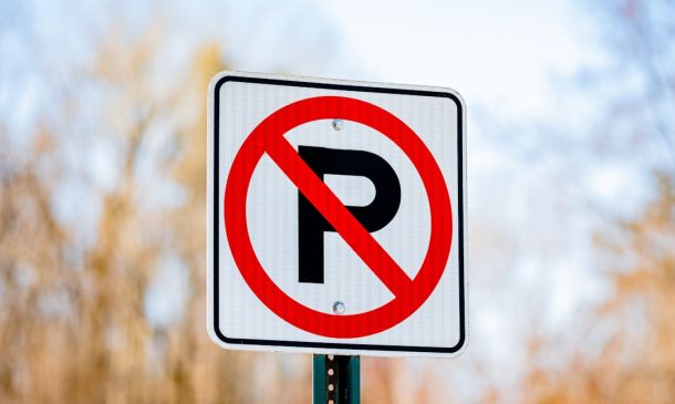 No School Buses For Palm Beach County Public School Students