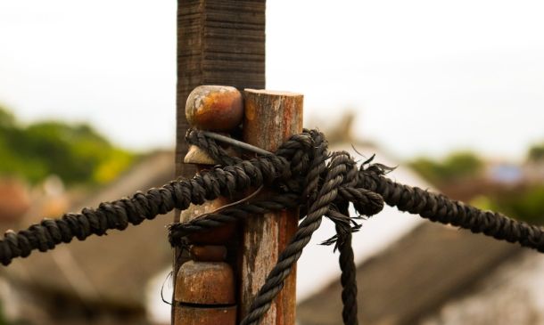 An American Heritage School Family Celebrates Big Month Of Achievement