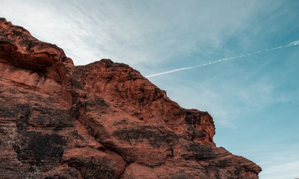 St. Andrew’s School In Boca Raton Sued Over Student Soccer Injury