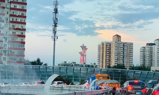 Boca Raton Downtown: Dream vs. Reality