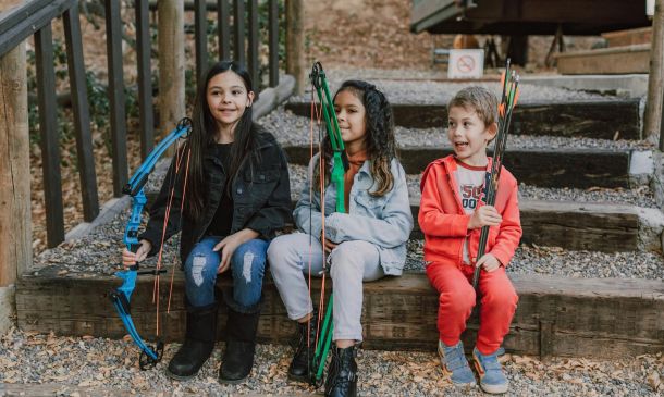 Home 24 hunter fieri to headline boca west children s foundation community coo 2 42b0ec8a Home