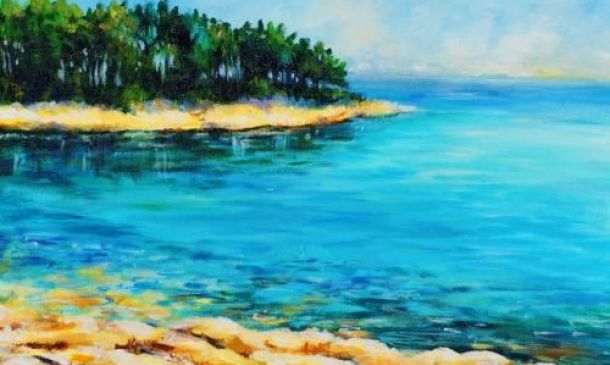 Town Center at Boca Raton – Boca Raton Nightlife 3 43328493 Town Center at Boca Raton – Boca Raton Nightlife