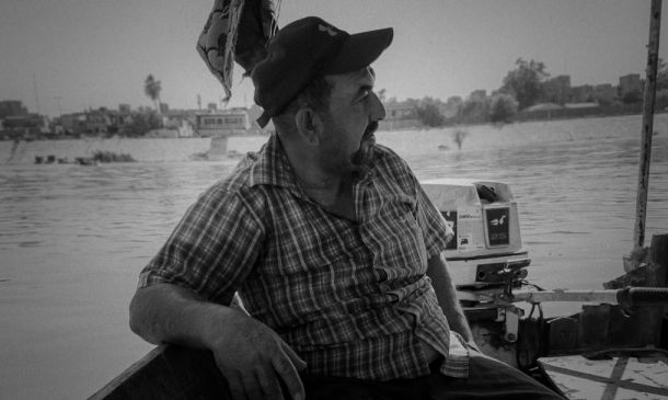 Boca Raton Mourns Local Leader, Peter Bruno