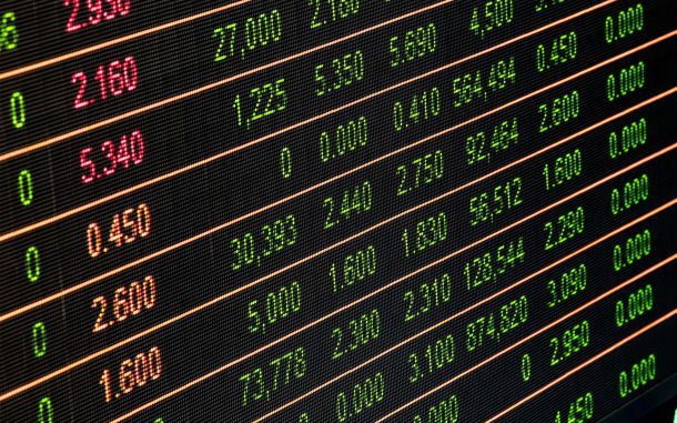 business post the stock market fell sharply in the fourth quarter 43aa1baa Local Man Charged in Shootout in Boca Raton Target Parking Lot