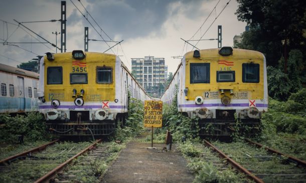 Local Law Firm Farah and Farah Offers College Scholarships