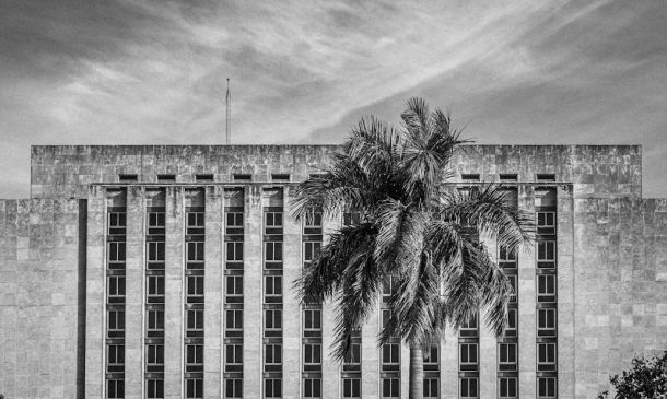 Boca Raton Sexual Predator Registry Addition