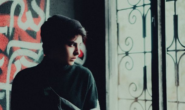 Woman Charged With Causing $8K in Damage to Boca Raton Yoga Studio on First Day of Work