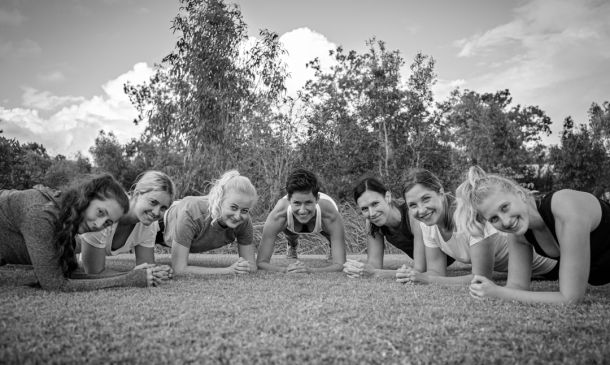 Boca Raton Bowl: Bergen Catholic's Return