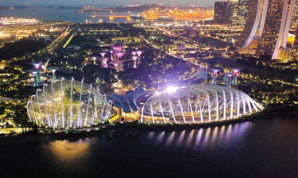 Boca Bash 2025: Lake Boca's Spectacular Boat Party 3 Boca Raton's FAU Athletics Gets Major Boost