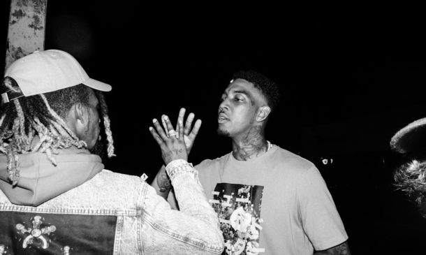 Boca Raton Football Showdown: Preseason Classic