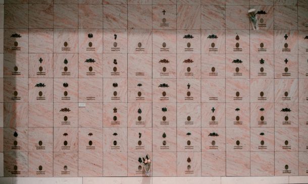 Novello Restaurant & Bar – Boca Raton Restaurant 6 Rip Current Statement issued October 1 at 3:21PM EDT until October 5 at 8:00AM EDT by NWS Miami FL