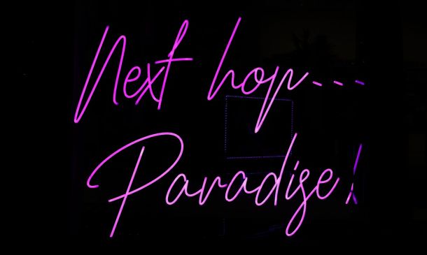 Inclusivity Is Focus Of Upcoming Boynton Beach Events 6 NEXT TO NORMAL: More Typical South Florida Weather Returns