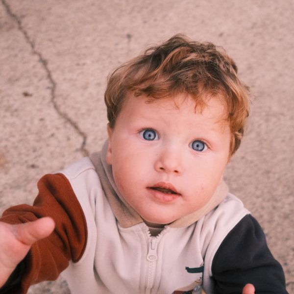 Child Struck, Killed Exiting UBER Vehicle In Palm Beach County