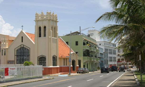 Boca Raton Woman Assaults Deputies