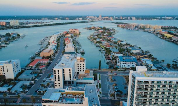 Boca Bash 2025: Glamour & Giving Back