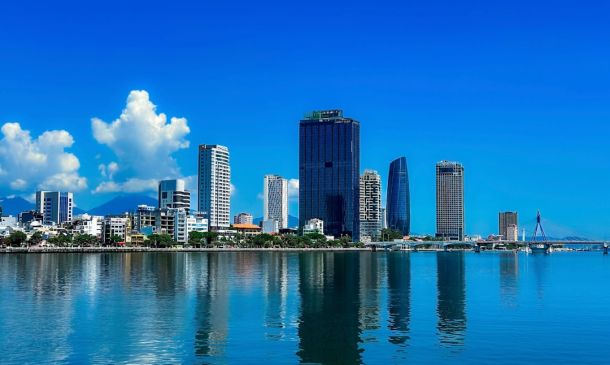 $31.4M Boca Raton Office Sale: A Smooth Transaction