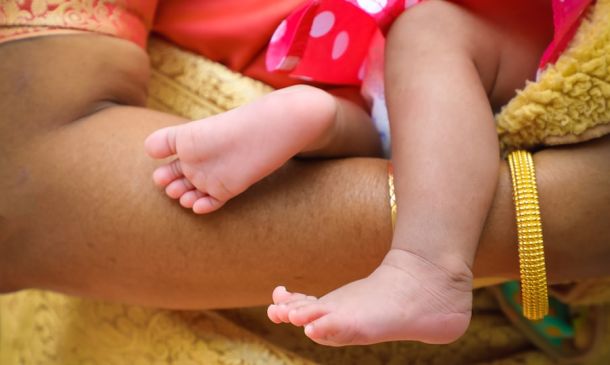 Boca Raton Arrest: Child Safe, Investigation Ongoing